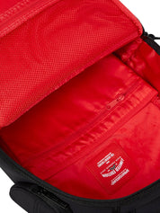 Zaini Nero Sprayground