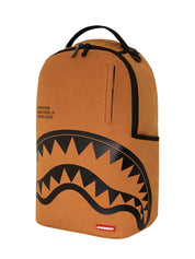 Zaini Marrone Sprayground