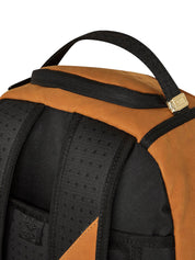 Zaini Marrone Sprayground