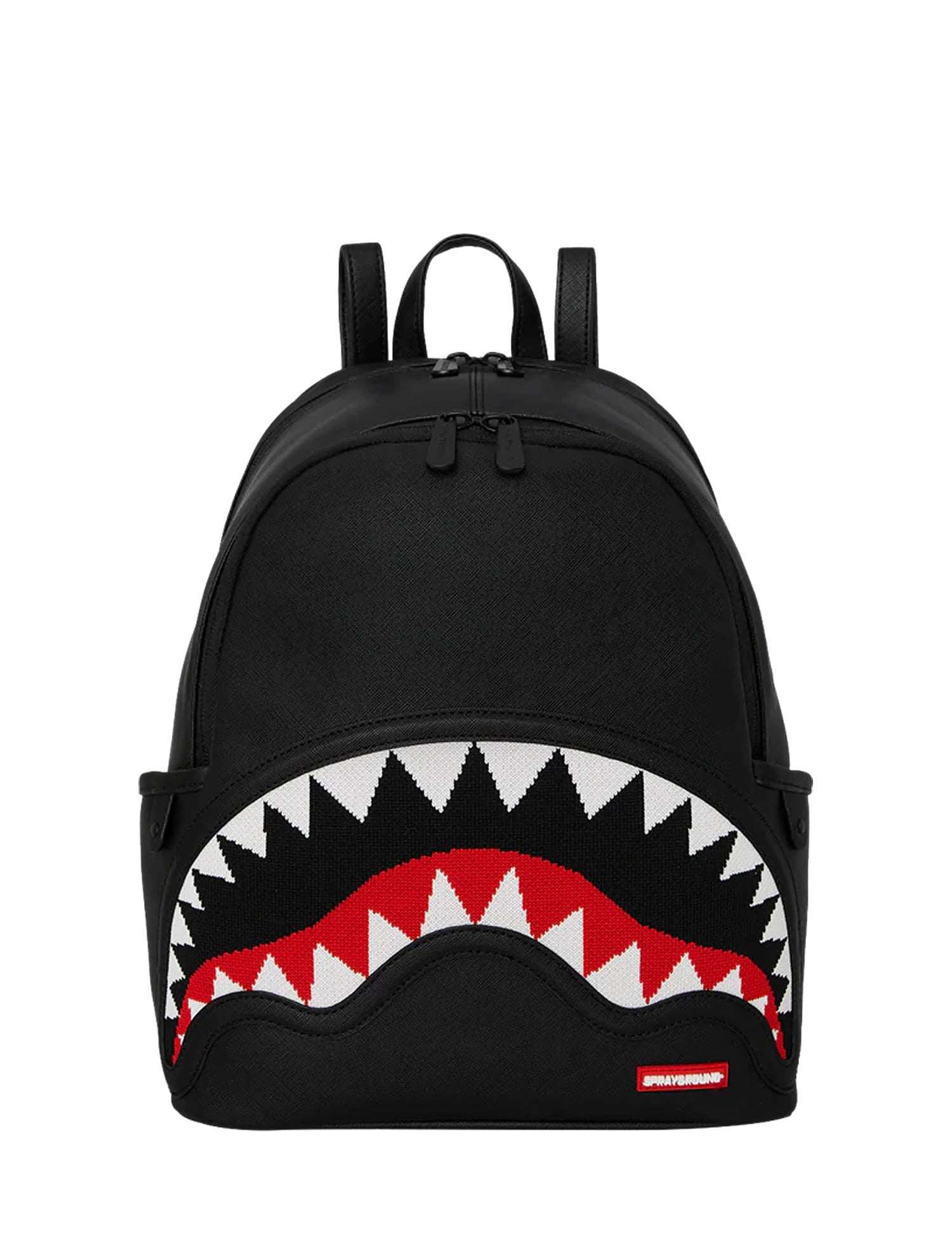 Zaini Nero Sprayground