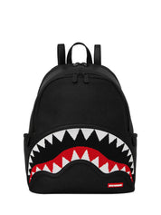 Zaini Nero Sprayground