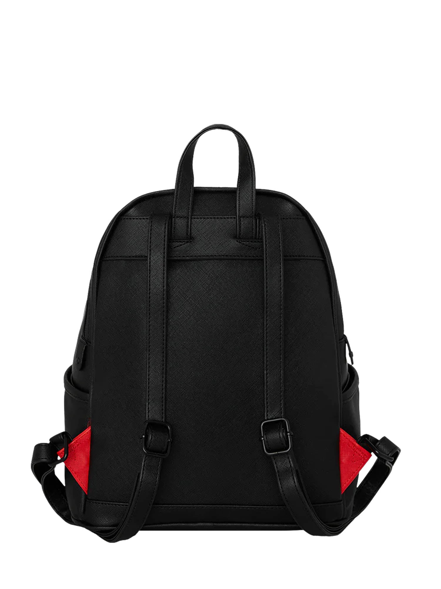 Zaini Nero Sprayground