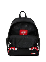 Zaini Nero Sprayground