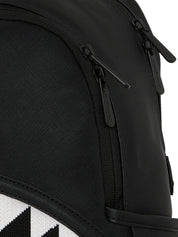 Zaini Nero Sprayground