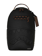 Zaini Nero Sprayground