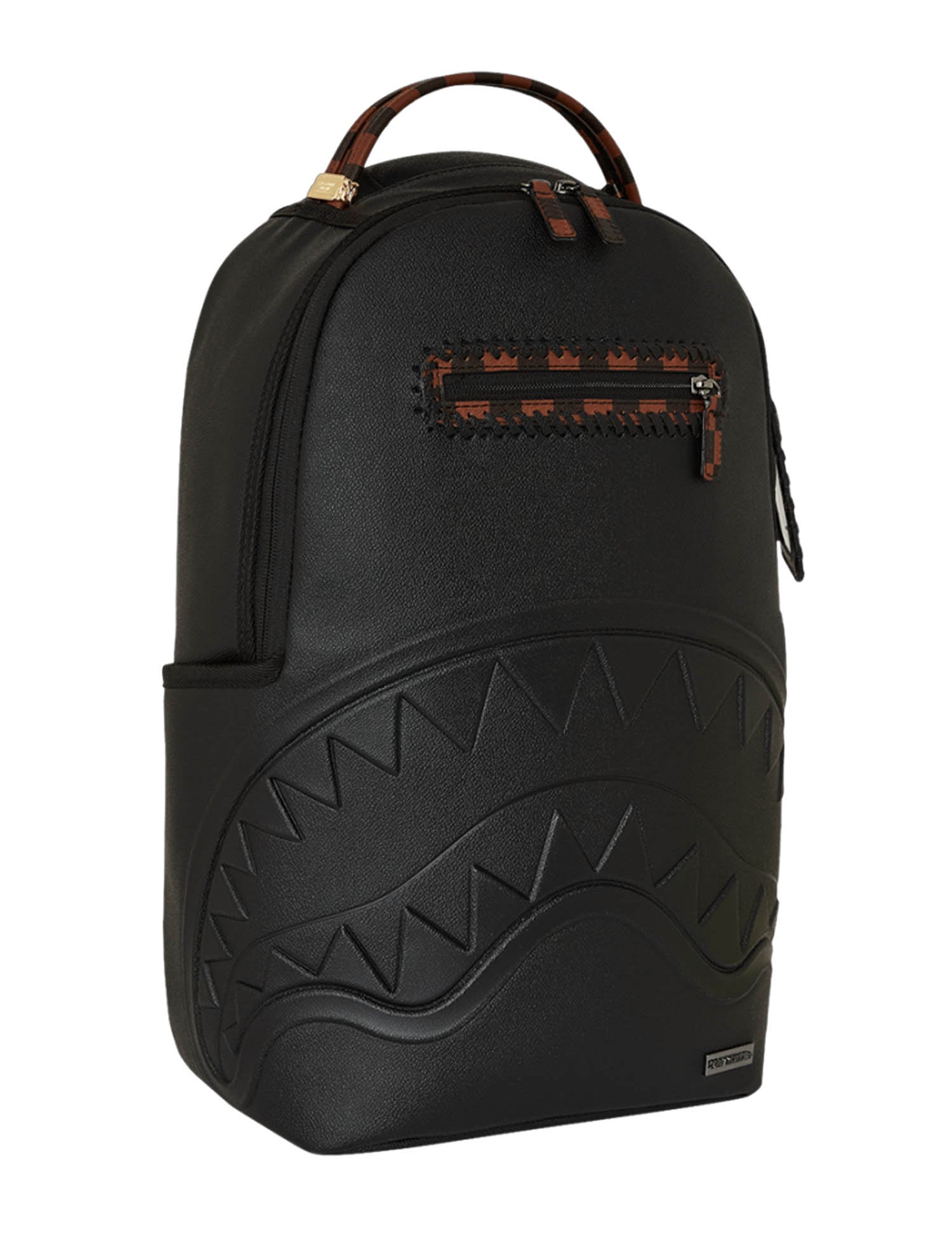 Zaini Nero Sprayground