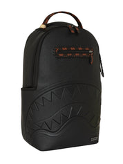 Zaini Nero Sprayground