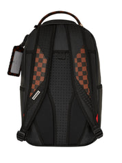Zaini Nero Sprayground