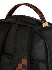 Zaini Nero Sprayground