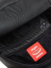 Zaini Nero Sprayground