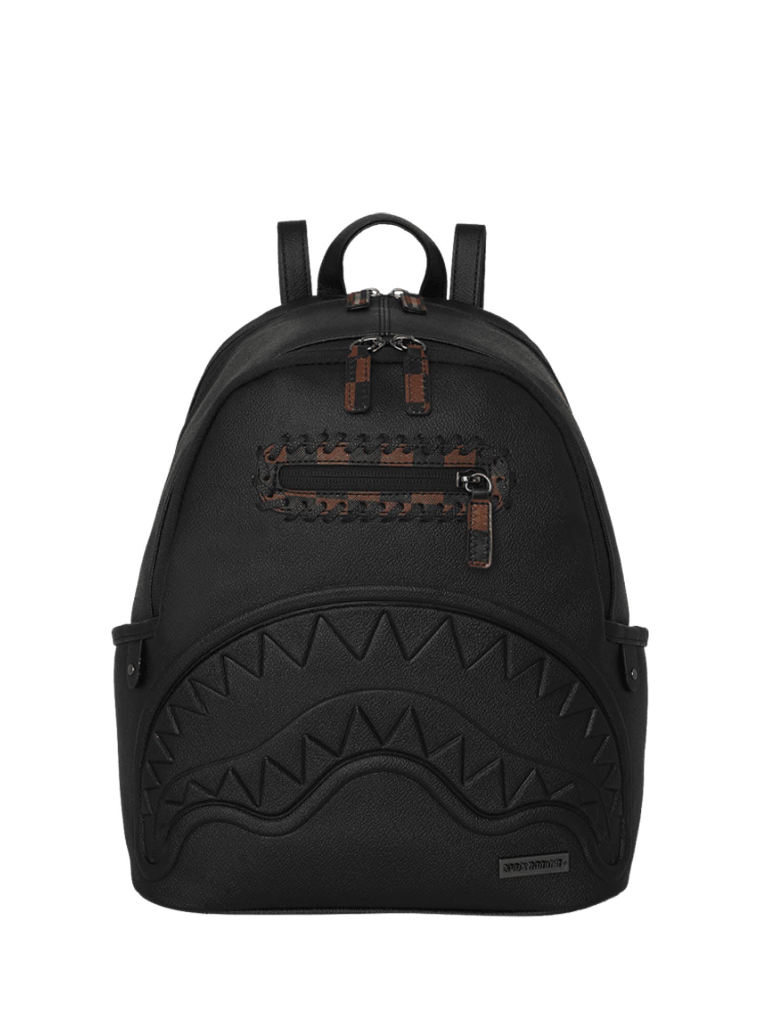 Zaini Nero Sprayground