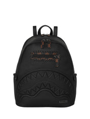 Zaini Nero Sprayground