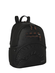 Zaini Nero Sprayground