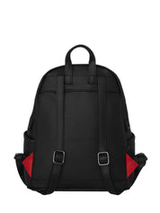 Zaini Nero Sprayground