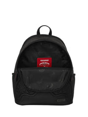 Zaini Nero Sprayground