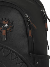 Zaini Nero Sprayground