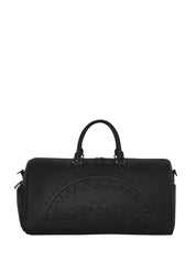 Borsoni Nero Sprayground