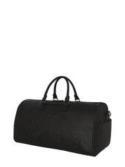 Borsoni Nero Sprayground