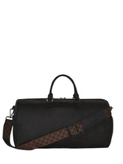 Borsoni Nero Sprayground