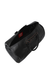 Borsoni Nero Sprayground