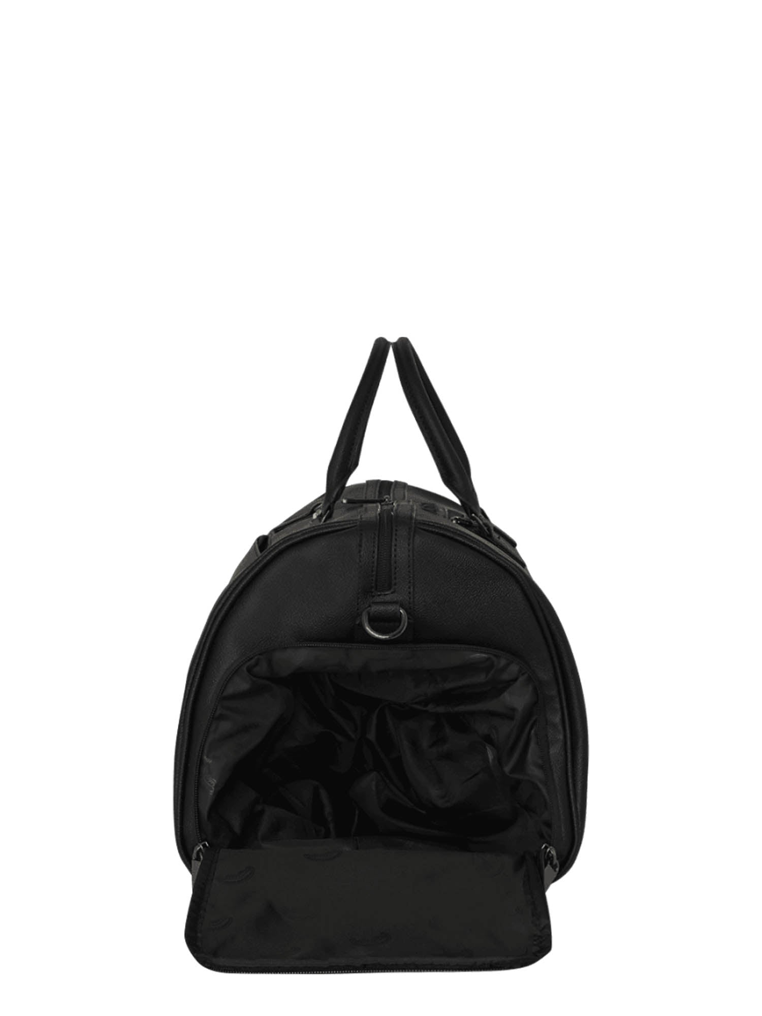 Borsoni Nero Sprayground