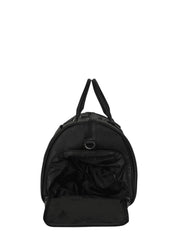 Borsoni Nero Sprayground