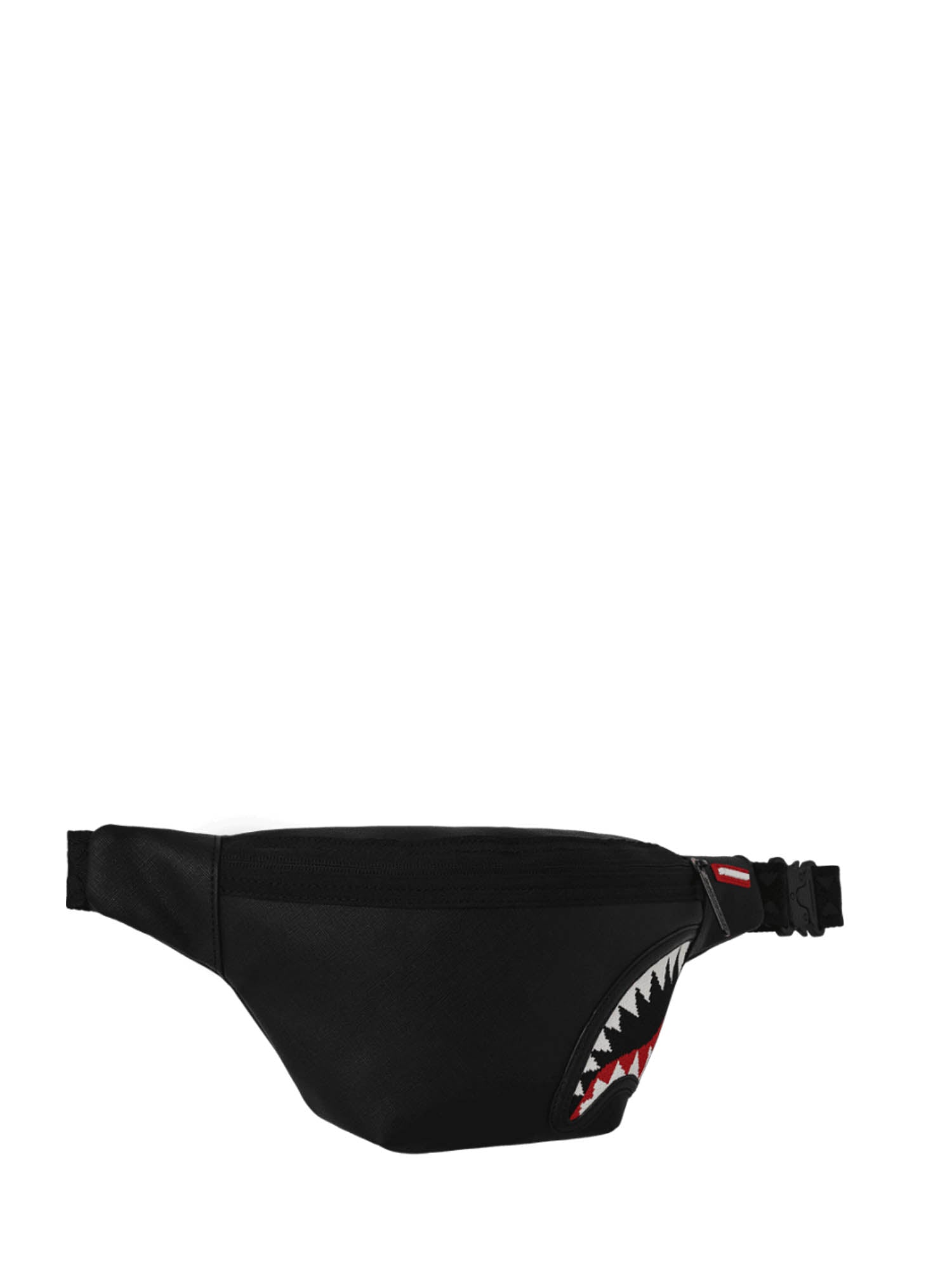 Marsupi Nero Sprayground