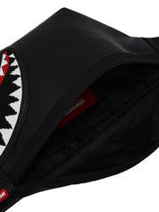 Marsupi Nero Sprayground