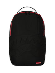 Zaini Nero Sprayground