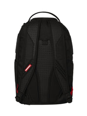 Zaini Nero Sprayground