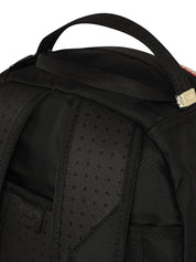 Zaini Nero Sprayground