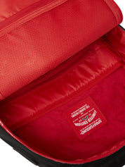 Zaini Nero Sprayground