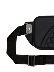 Tracolla Nero Sprayground