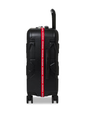 Trolley cabina Nero Sprayground