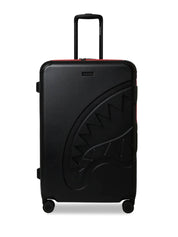 Trolley grande Nero Sprayground