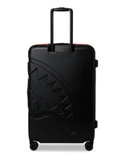 Trolley grande Nero Sprayground
