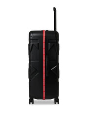 Trolley grande Nero Sprayground
