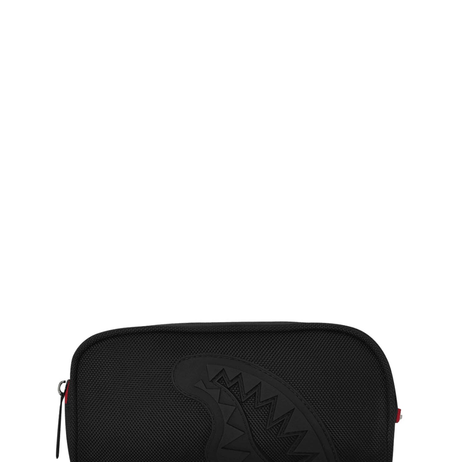 Astucci Nero Sprayground