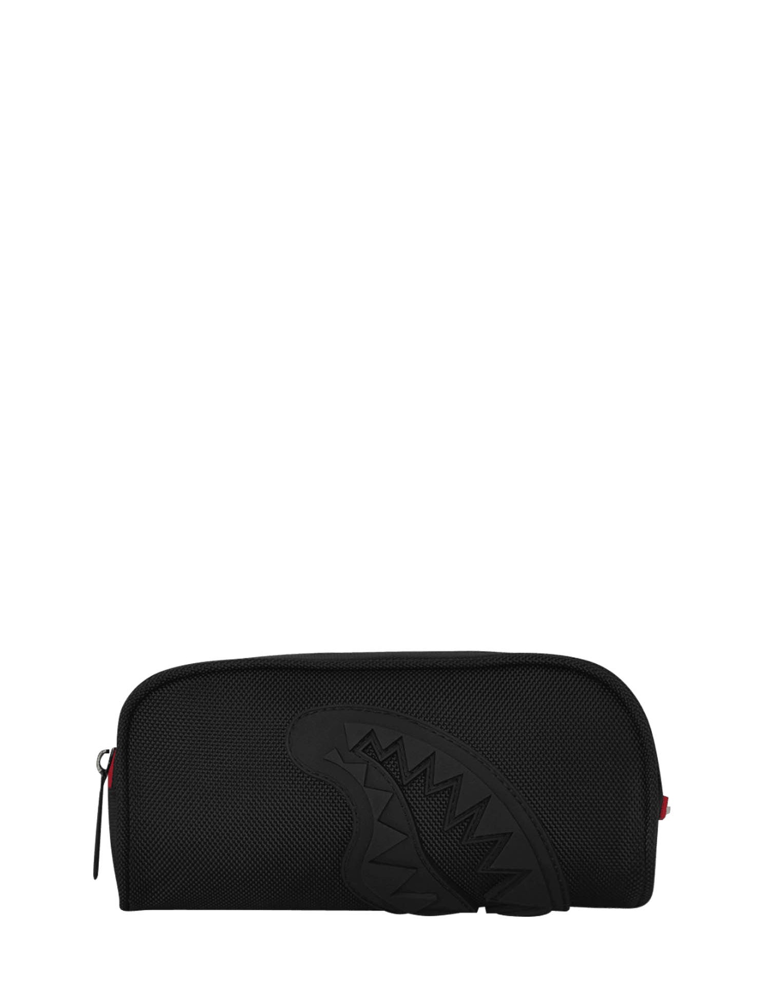 Astucci Nero Sprayground