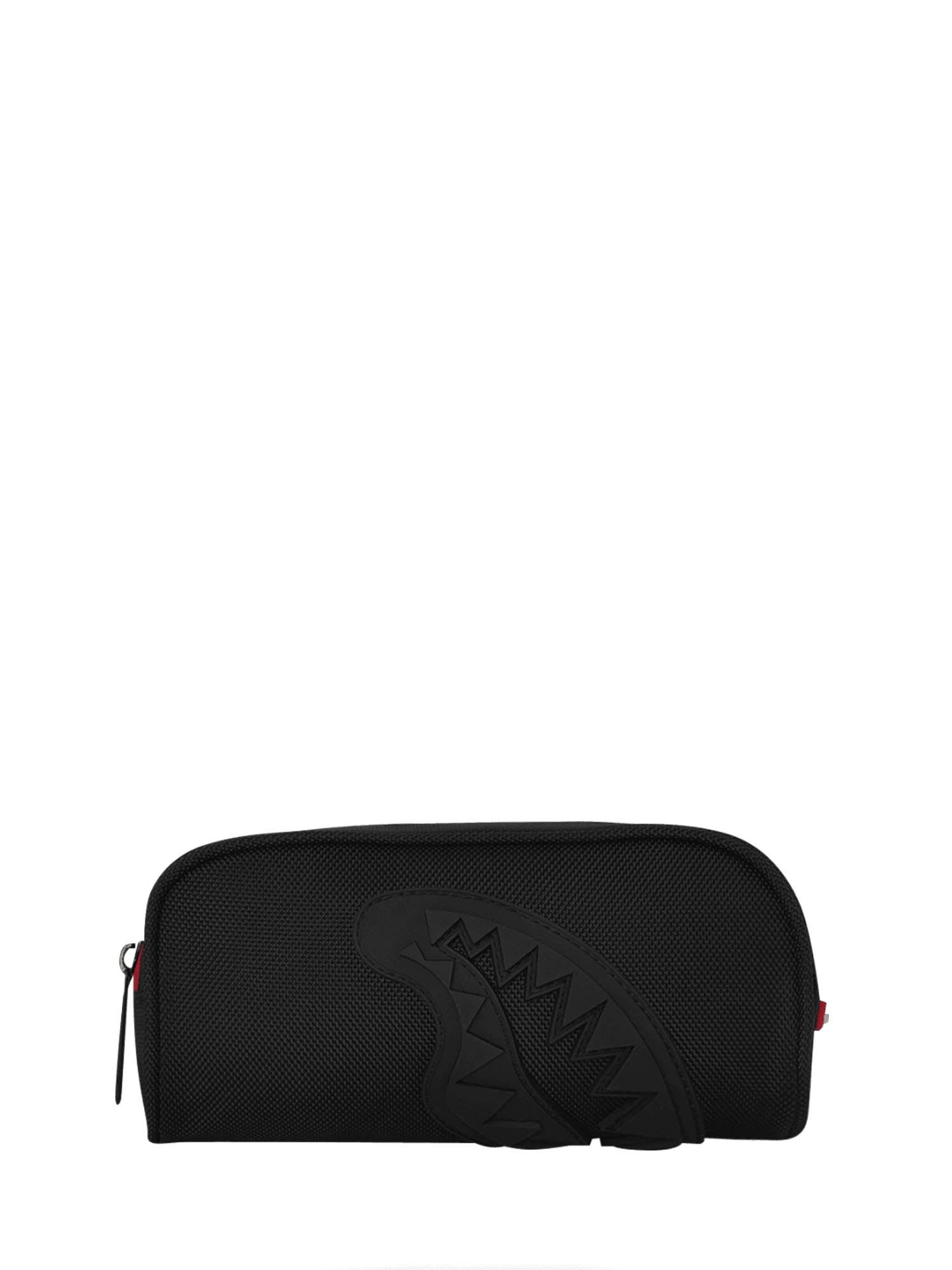 Astucci Nero Sprayground