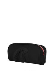 Astucci Nero Sprayground