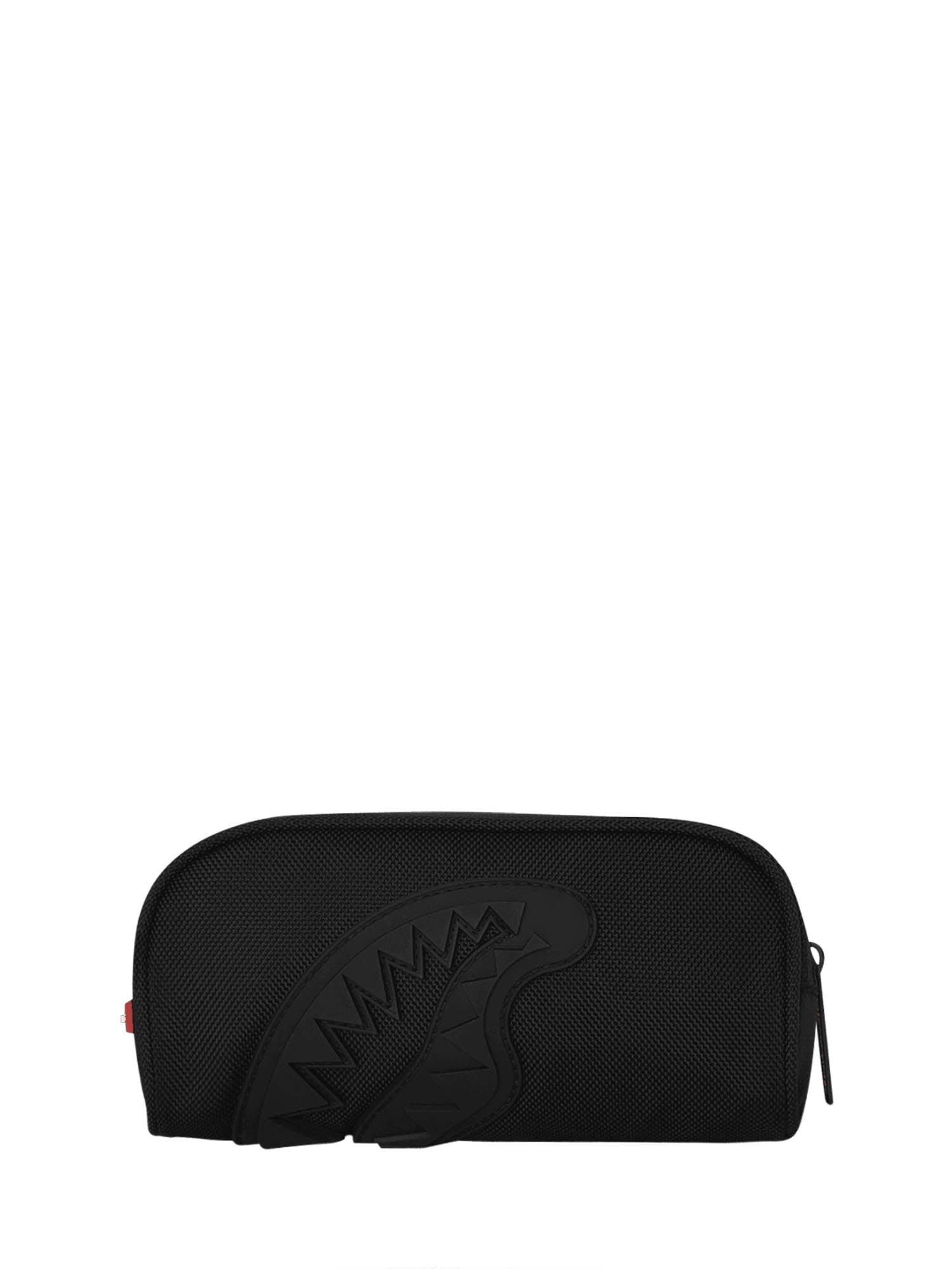 Astucci Nero Sprayground