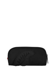 Astucci Nero Sprayground