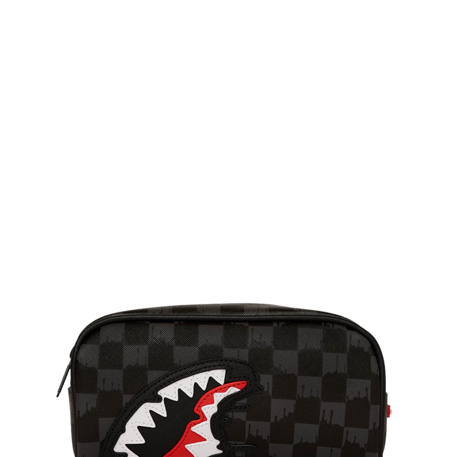 Astucci Nero Sprayground