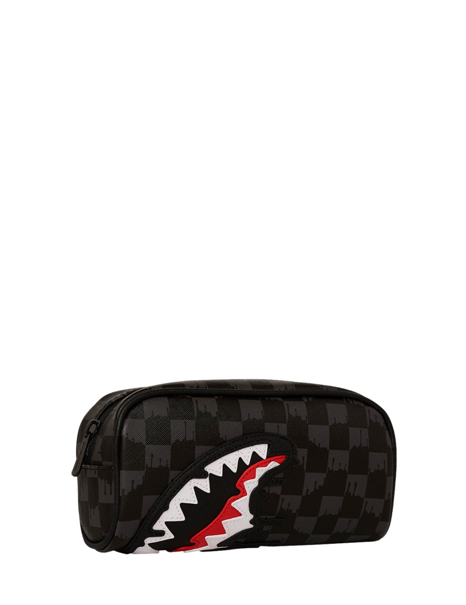 Astucci Nero Sprayground