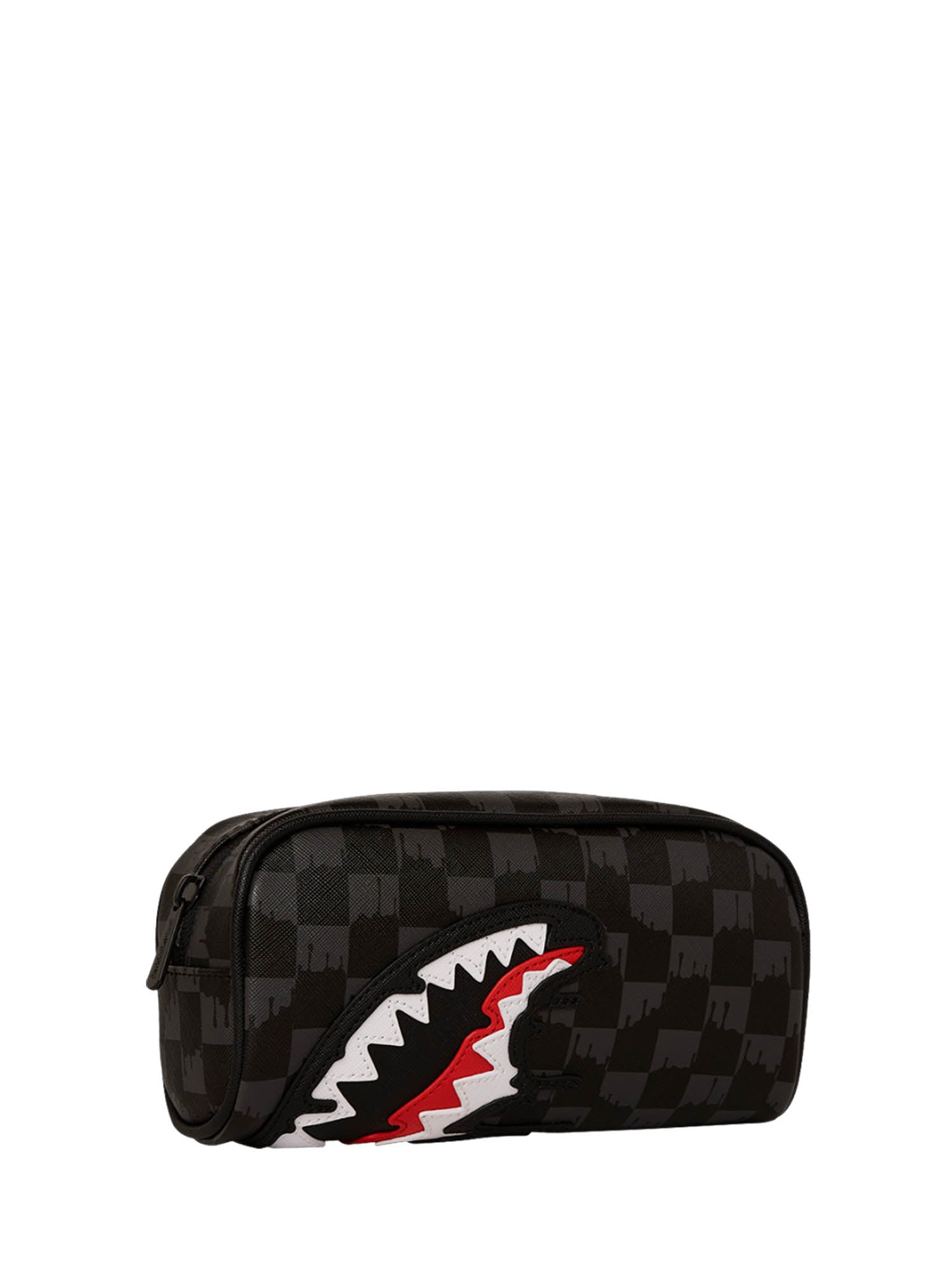 Astucci Nero Sprayground