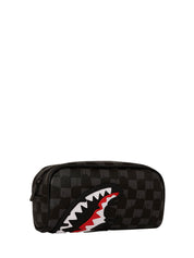 Astucci Nero Sprayground