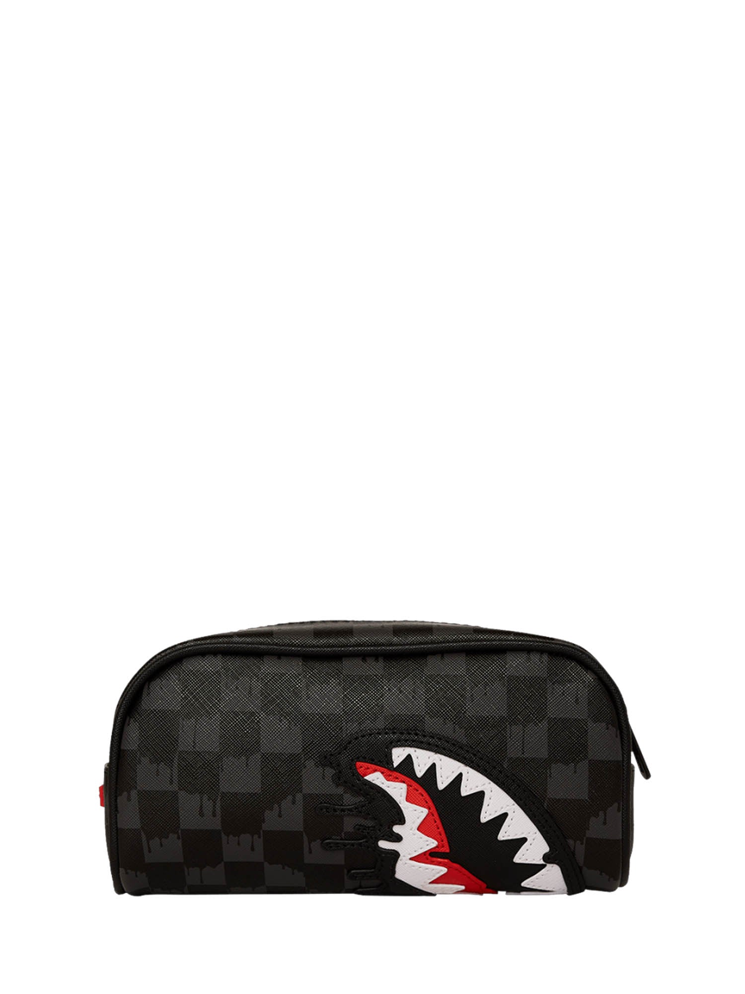 Astucci Nero Sprayground