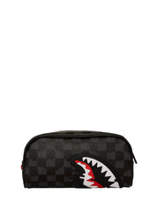 Astucci Nero Sprayground