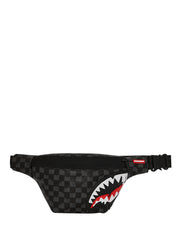 Marsupi Nero Sprayground